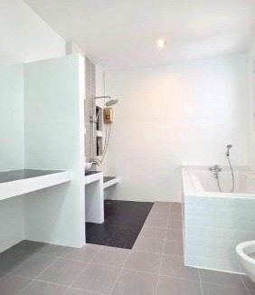 Mae Hia Villa | Pool Villa Chiangmai airport ABA 4 Bedroom
