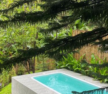Khaem Son Villa | Por jai’s House