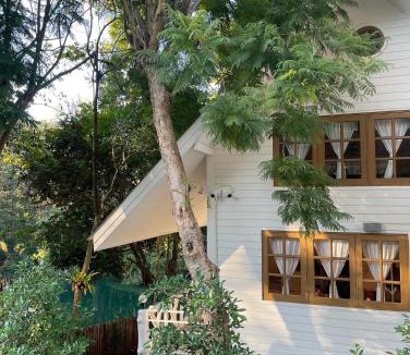 Khaem Son Villa | Por jai’s House