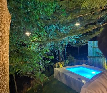 Khaem Son Villa | Por jai’s House