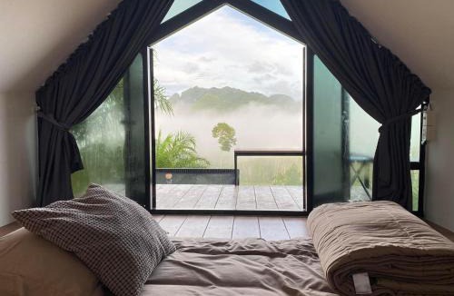 Ban Ta Khun Other | Por Sampao Camp&Resort