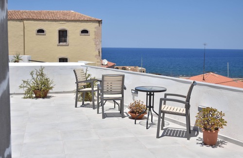 Chania Old City House | Porto Chania