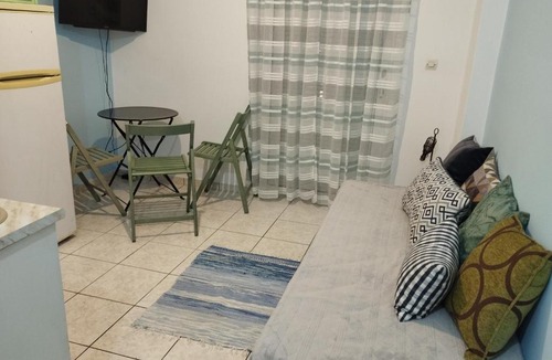 Porto Heli Apartment | porto heli mixaela house