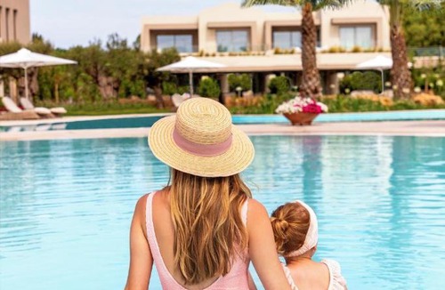 Kassandra Resort | Porto Sani