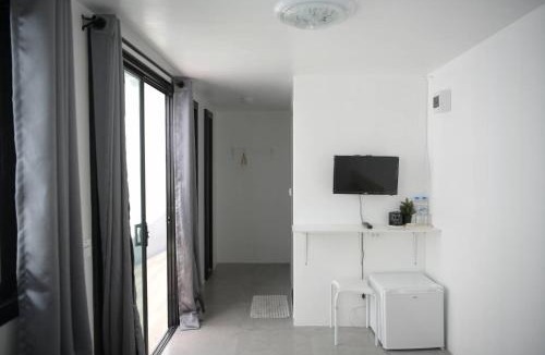 Nakhon Pathom Hotel | POSH 39