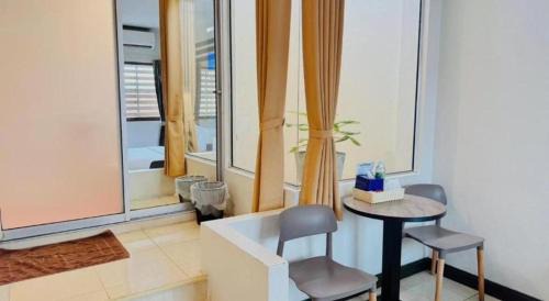 Hat Yai Resort | PP Resort