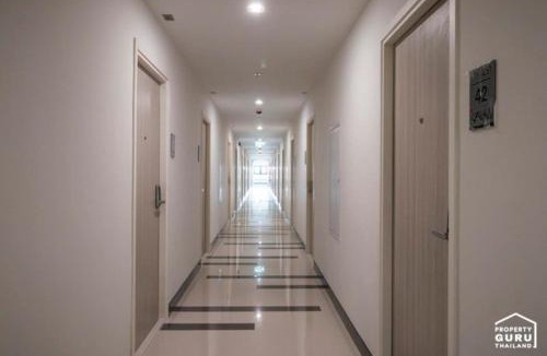 Anusawari Apartment | Ppppppp