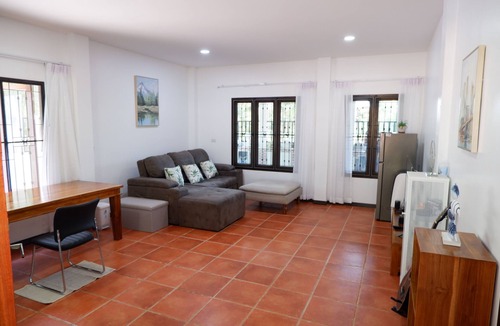 Pranburi House | Pran Botanica Private Pool Villa