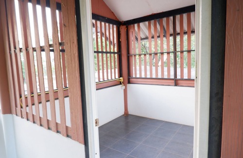 Pranburi House | Pran Botanica Private Pool Villa