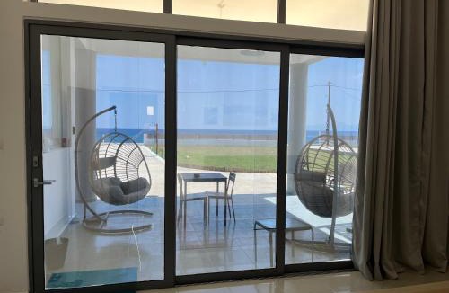 Kardamena Apartment | Previllage Red Apartment 5-6