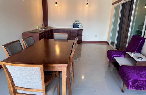 Chang Moi Hotel | Prince Hotel Chiang Mai