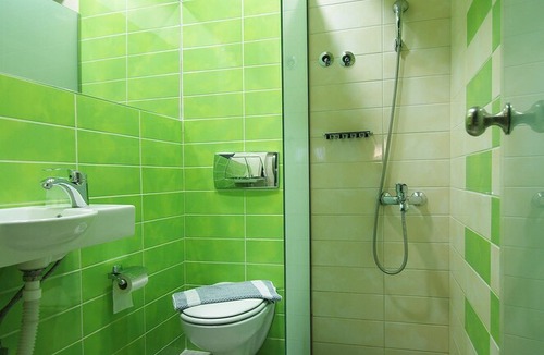 Katerini Hotel | Principal New Leisure Hotel