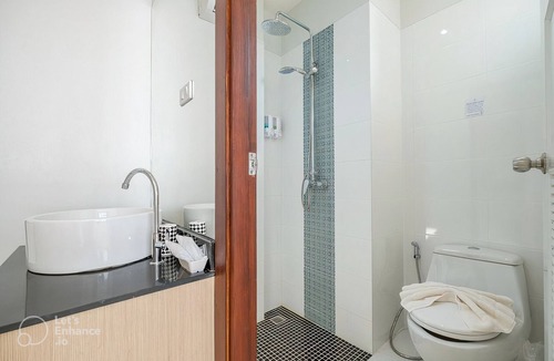 Ko Lanta Apartment | Private Apartment near the Beach in The Town of Koh Lanta Island