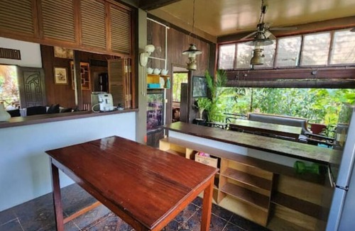 Siem Reap Villa | Private Home & Pool in Siem Reap - Villa Kally