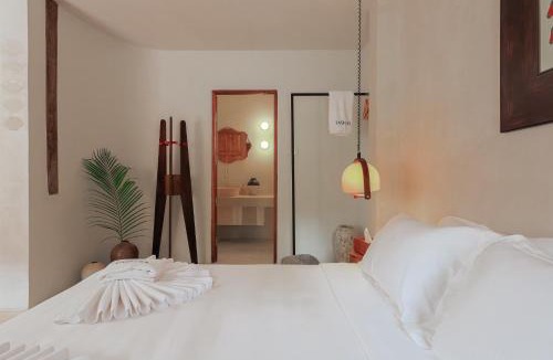 Chang Moi Villa | Private Pool, 8-Bedroom, Old Town, Entire Estate - TANPURI Thapea - Prime Location