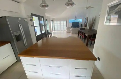 Kathu Villa | Private villa at Loch Palm and Red Mountain Golf course