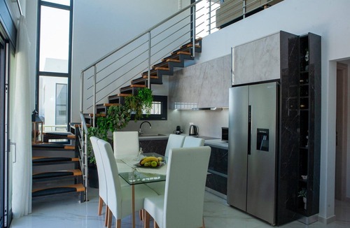 Gouvai House | Private Villa with Pool & Terrace