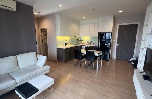 Khlong Ton Sai Apartment | Property khlongsan