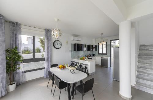 Protaras Villa | Protaras Greco Hilltop Views
