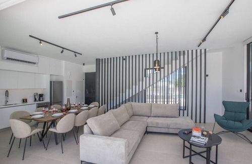 Protaras Villa | Protaras Holiday Home, Protaras Villa 1581