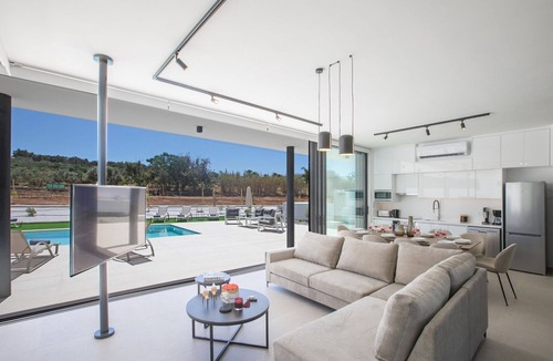 Protaras Villa | Protaras Holiday Home, Protaras Villa 1581