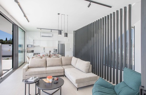 Protaras Villa | Protaras Holiday Home, Protaras Villa 1581