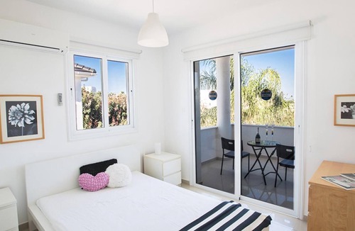 Pernera Villa | Protaras holiday villa - rentprivatevillas 535