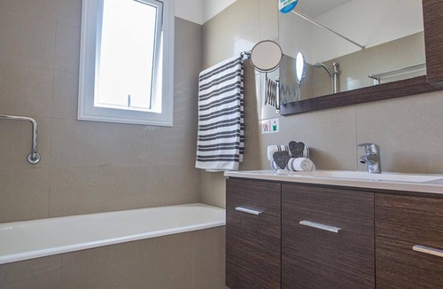 Pernera Villa | Protaras holiday villa - rentprivatevillas 535