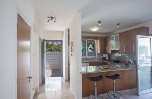 Pernera Villa | Protaras Pelagos Villa Pg08
