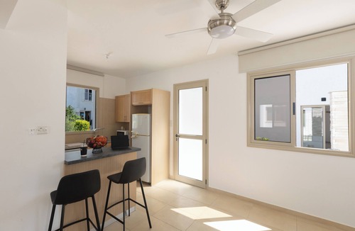 Pernera Villa | Protaras Polyxenia Villa Pol7
