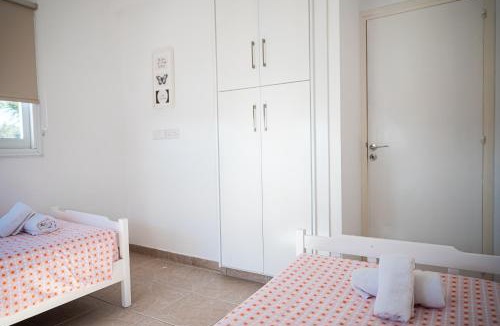 Protaras Villa | Protaras View Villas