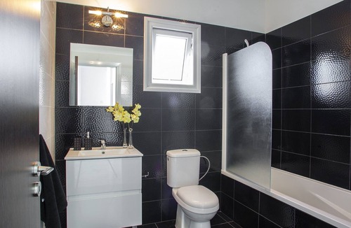 Protaras Villa | Protaras Villa Hollywood