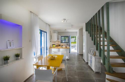 Protaras Villa | Protaras Villa Loulla
