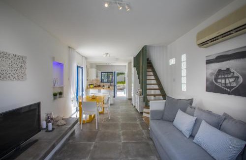 Protaras Villa | Protaras Villa Loulla