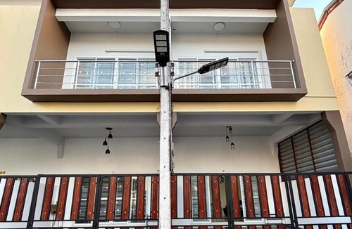 Hat Yai Villa | Proud Home Stay Hatyai