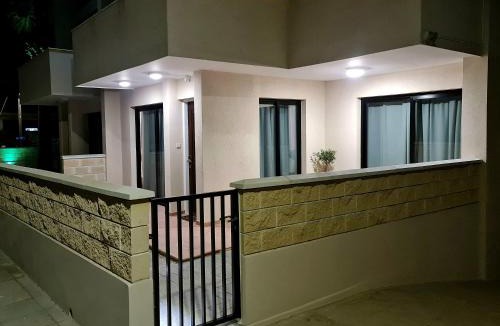 Pyla Apartment | PylaApts - Apartments near the beach
