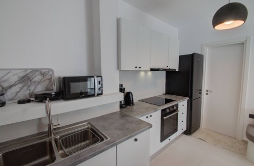Plakias Villa | Pyrgos Exclusive 4, Sea View & Private Pool