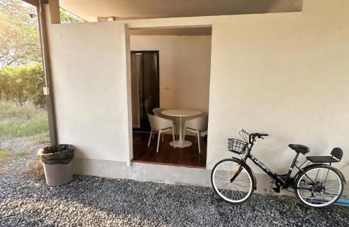 Lat Krabang Apartment | Quiet Retreat Near Airport & City Access