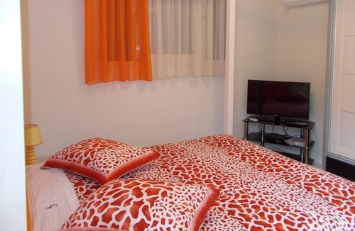 Plataria Villa | R 1312 Studio The Smaller of our houses are the main feature, aesthetics based on detail and authent
