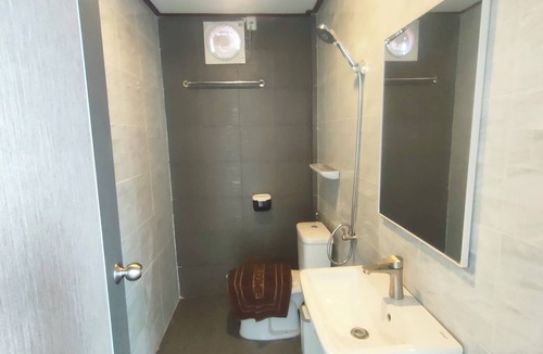 Ko Libong Hostel | RabeangPhan Homestay Libong