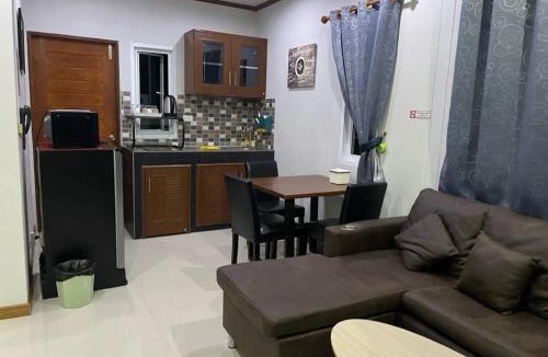 Khun Han Hotel | Raeya Garden Hotel