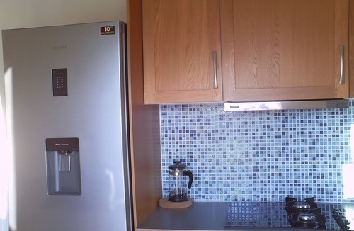 Rafina-Pikermi Apartment | Rafina Paradise apartment