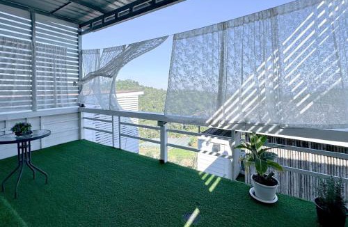 Mae Rim District House | Rai Muen Larn View