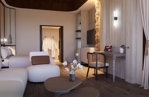 Krabi Resort | Railay Village Resort & Spa