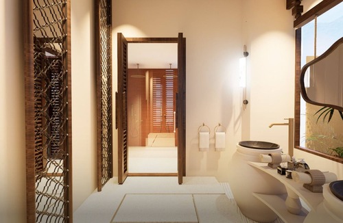 Krabi Resort | Railay Village Resort & Spa