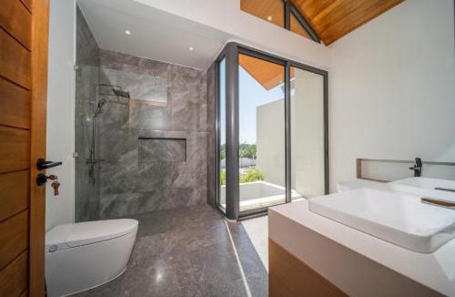Cherngtalay Villa | rainpalm villas