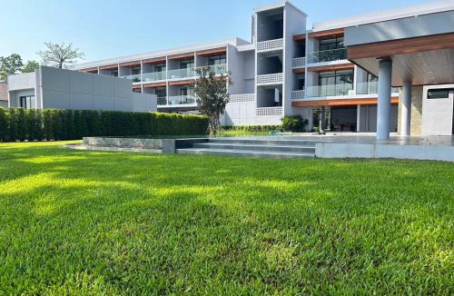 Si Sawat Hotel | Raintree Boutique