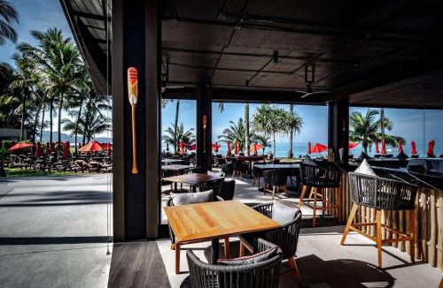 Khuekkhak Resort | Ramada Resort by Wyndham Khao Lak