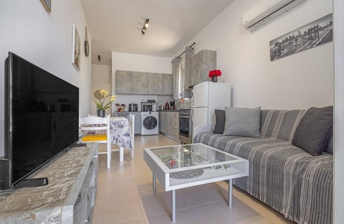 Faliraki Apartment | Ranias House Faliraki