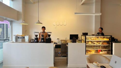 Wichit Hotel | Ratana Hotel Sakdidet, PHUKET TOWN